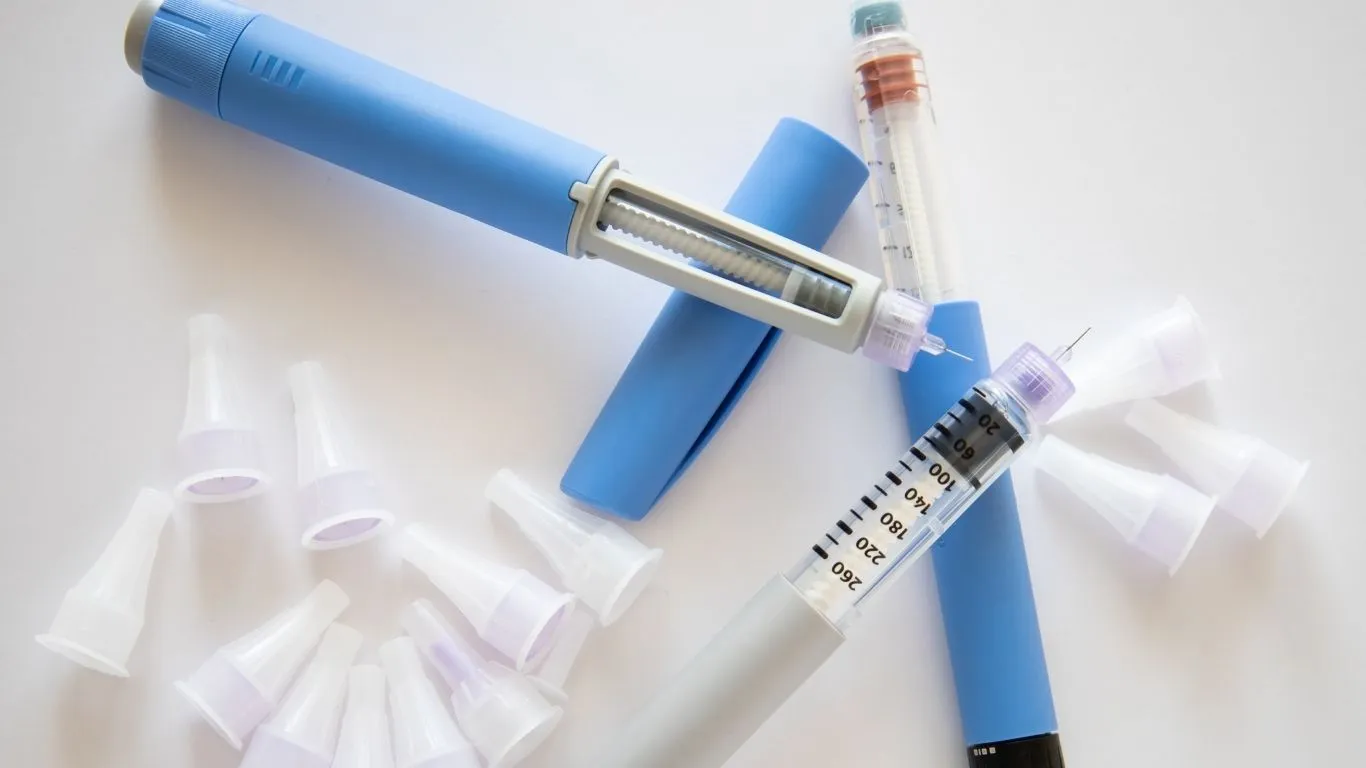O fármaco desenvolvido pela farmacêutica Eli Lilly, já é utilizado com essa finalidade nos Estados Unidos e em outros países.