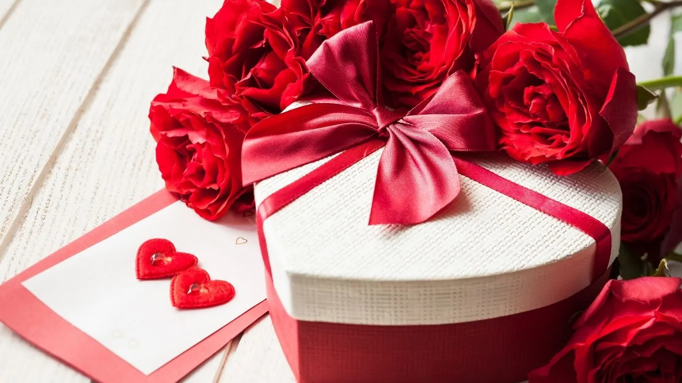 Embora esteja associado ao amor e ao romantismo, o Dia dos Namorados no Brasil tem origem bem diferente do que muitos imaginam.