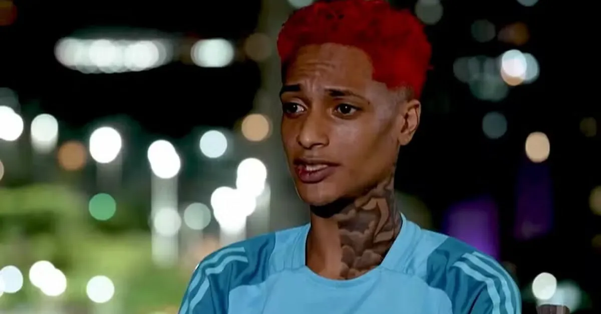 Rapper Oruam segue preso no Rio de Janeiro; artista é acusado de tentativa de homicídio e associação ao tráfico, mas nega envolvimento com o crime organizado