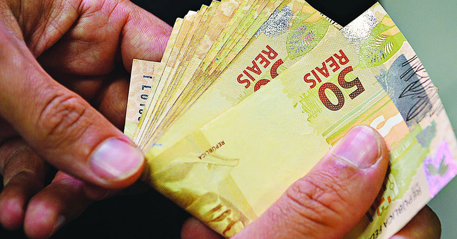 Com a liberação do sétimo lote, muitos trabalhadores podem ter um “extra” no bolso