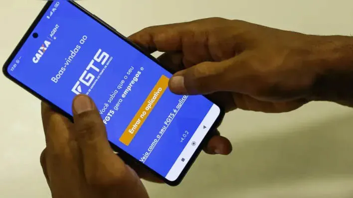 Saiba como saber e sacar o benefício