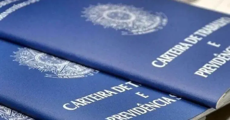Feirão oferta empregos para PCDs