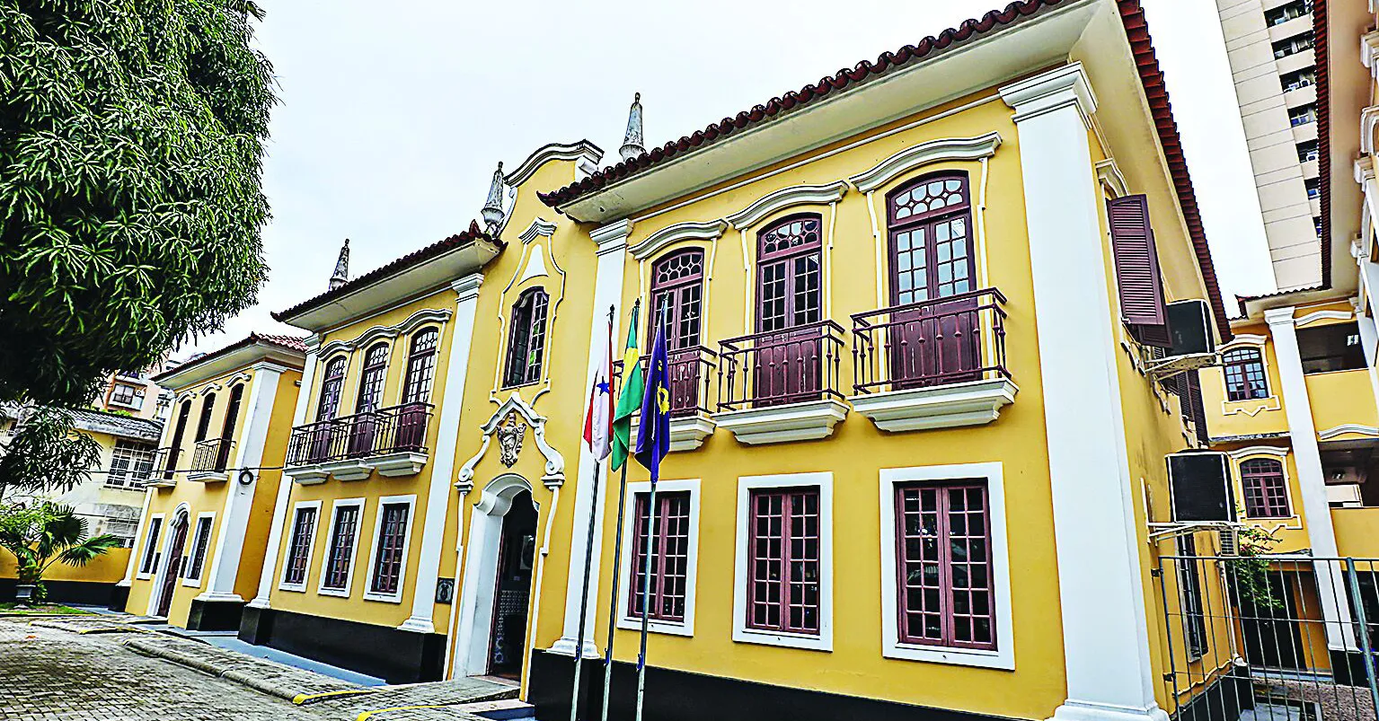 Postos são para cargos de níveis fundamental, médio e superior.