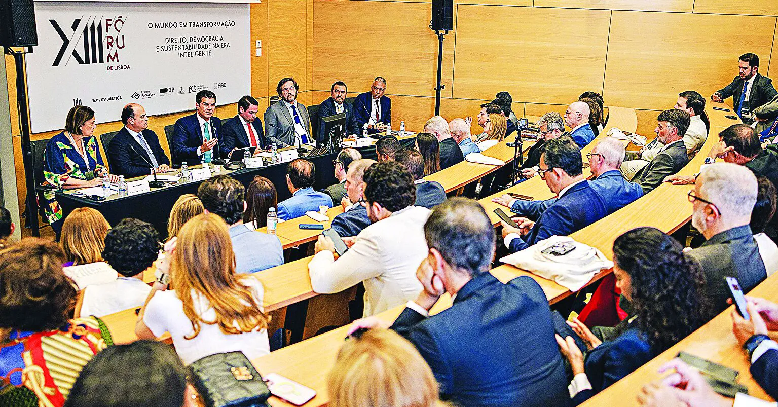 Helder destacou que o Estado tem como meta recuperar 5,7 milhões de hectares até 2030, quase metade do compromisso nacional.