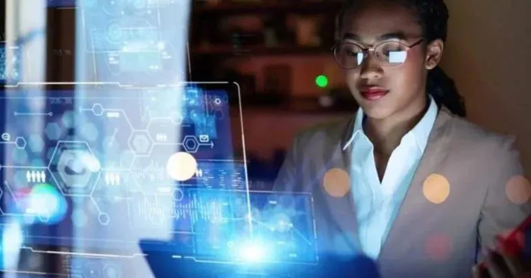 Ideal para quem busca uma renda extra flexível, esse tipo de trabalho tem se tornado cada vez mais popular com o avanço das inteligências artificiais.