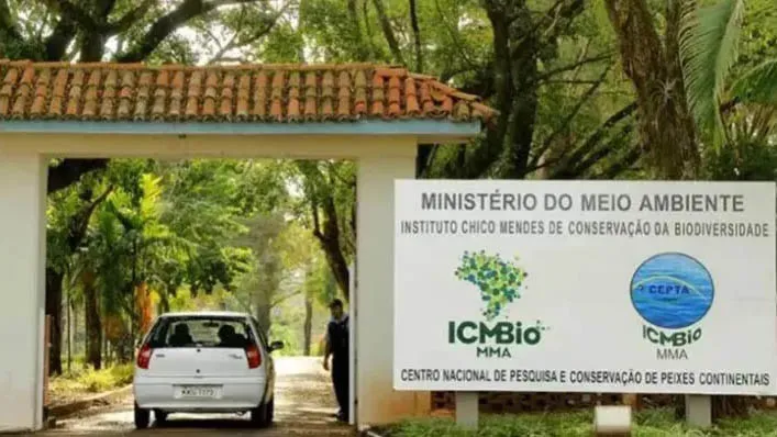 Ao todo, entre os dois municípios paraenses, ICMBio oferta 17 vagas