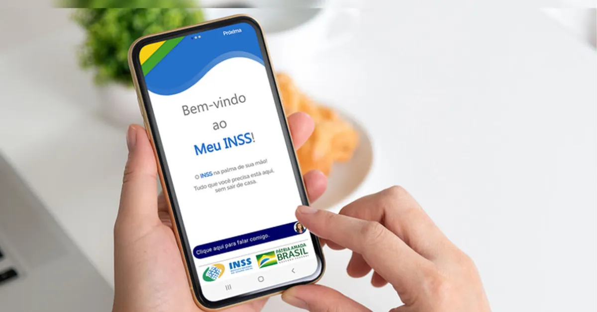 A previsão é de que o dinheiro seja devolvido até o final de 2025, em uma única parcela.