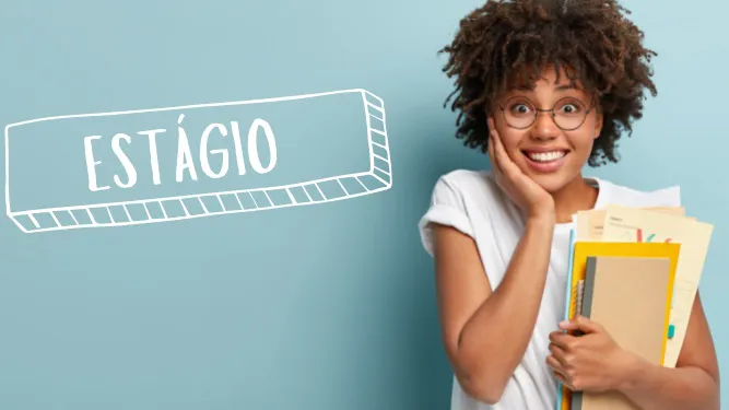 Juventude, inclusive, do Pará tem chances de estágio na Vale