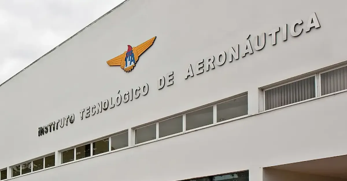 As admissões serão realizadas pelo regime estatutário, que garante estabilidade funcional.