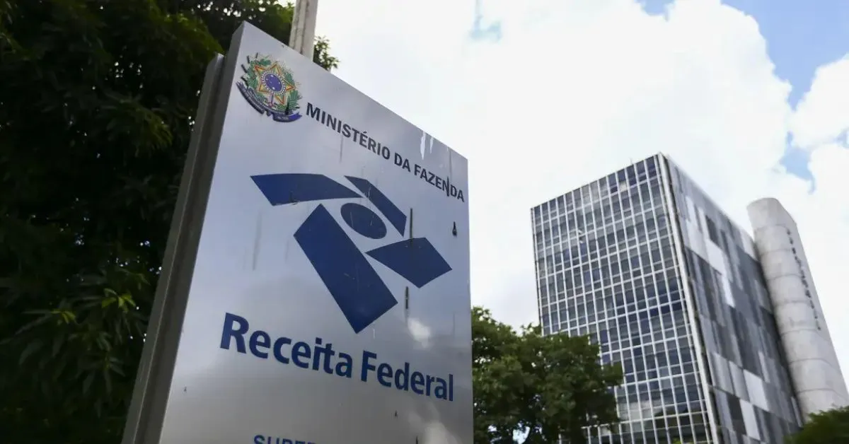 O pagamento não seria feito de forma integral, mas parcelado, segundo integrantes das discussões.