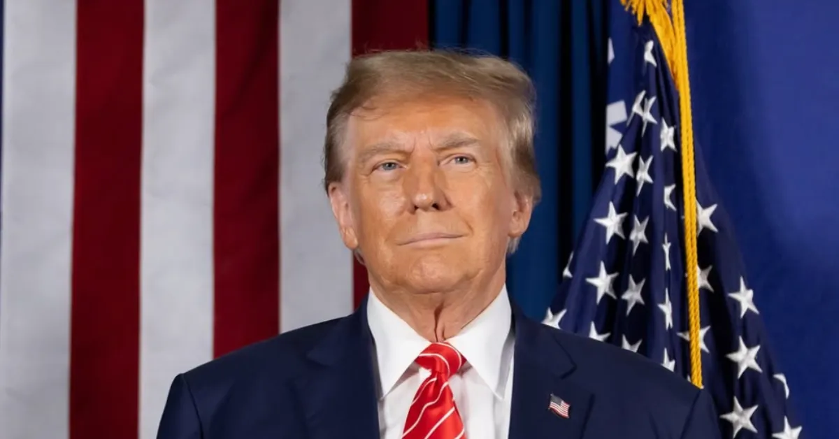De acordo com levantamentos da CNN e da CBS, a maioria dos americanos desaprova as ações mais recentes do governo em relação à imigração.