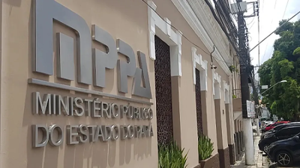 Direito da beneficiária foi conquistado por meio do MPPA