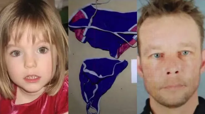 Mais provas aparecem e podem esclarecer crime