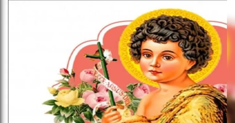 Para quem é cristão, a figura de São João Batista é fundamental. Primo de Jesus, ele teve a missão de preparar o caminho para a chegada do Messias, tendo batizado Cristo no rio Jordão.