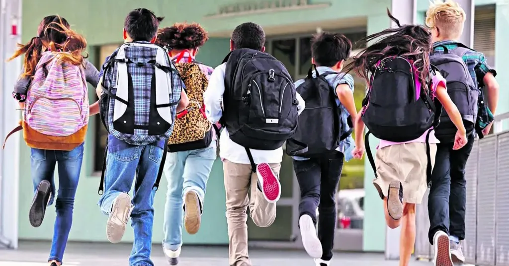 Serão construídas 505 creches e pré-escolas de educação infantil, contemplando 455 municípios, 36 deles no Pará.