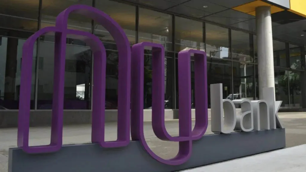 O Nubank anunciou nesta semana a expansão do NuCel, seu serviço de telefonia móvel, com o lançamento do chip físico