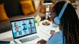 São 14 cursos online disponibilizados pelo Google