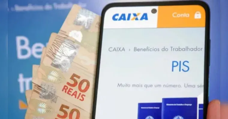 Complicação é fácil de resolver para receber o benefício