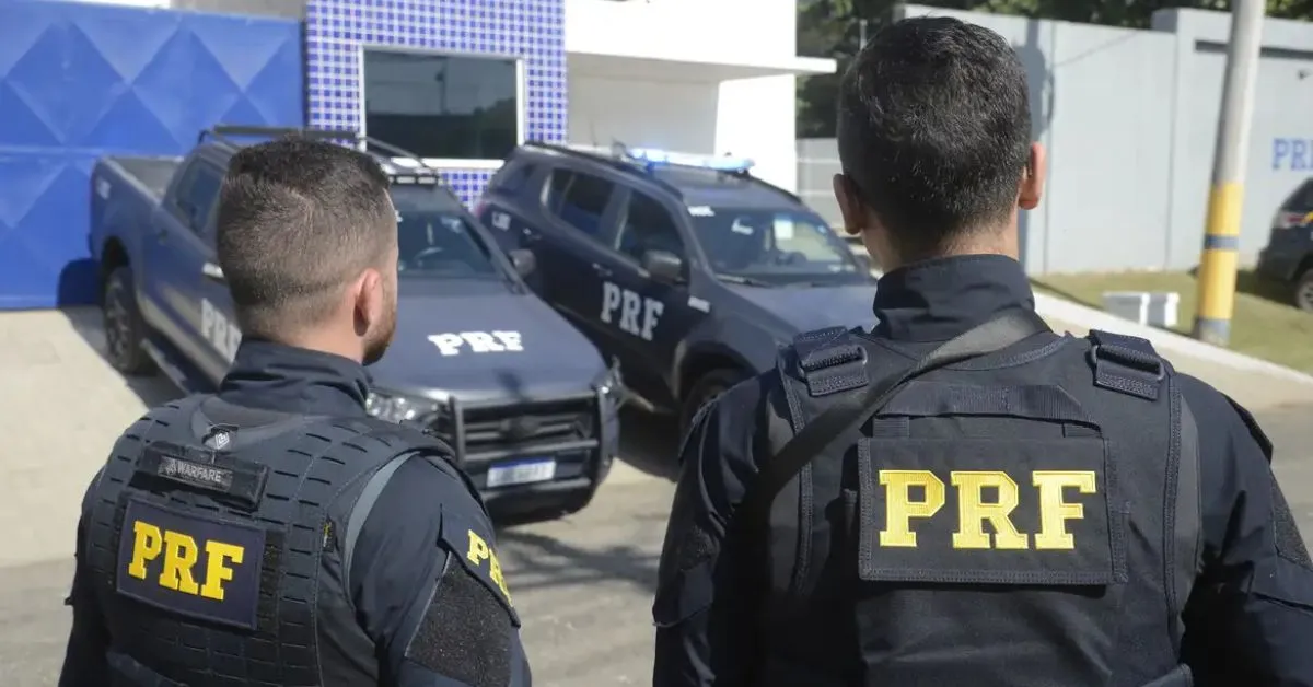 Último edital para o cargo de policial foi publicado em 2021, e o administrativo em 2014