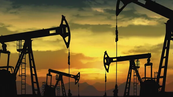 A previsão é de alta no valor da commodity independentemente da reação iraniana.