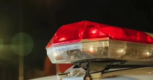 Dois acidentes fatais em um único dia deixaram a PA-160, em Parauapebas, marcada pela tragédia.