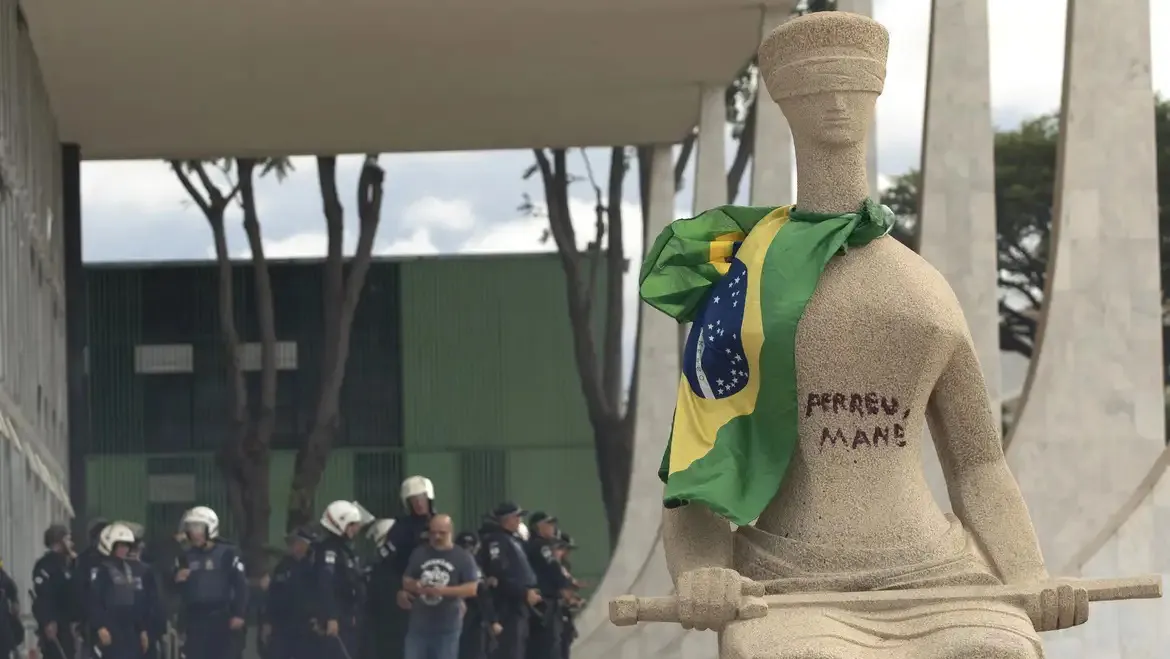 Condenação de cabelereira foi mantida