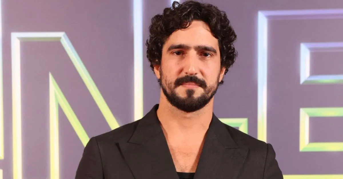 Caso repercute nas redes sociais e nos bastidores da TV