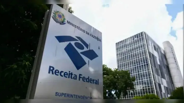 Consulta ao terceiro lote da restituição do IR é liberado