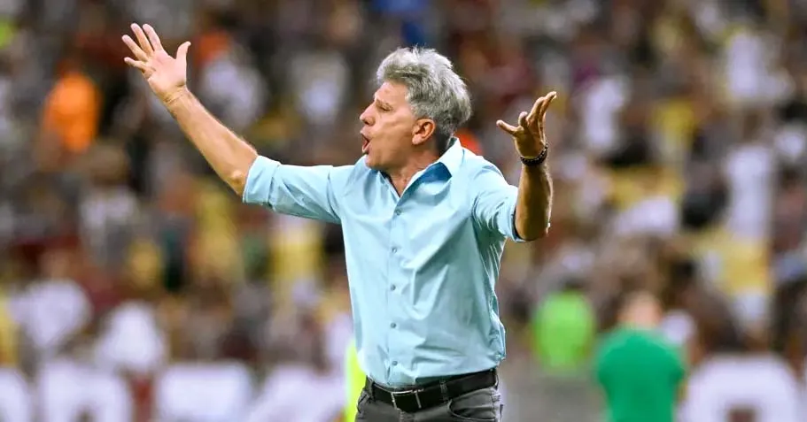 Fluminense chegou às semifinais e é quem mais ganhou premiação