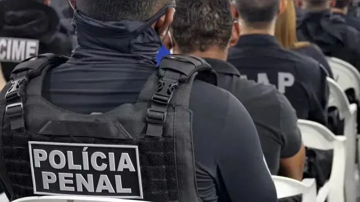 Seap oferta vagas por meio de PSS em vários cargos