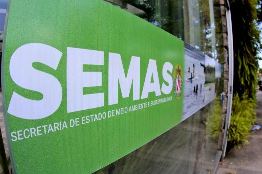 Vagas na Semas com bom salário ofertado