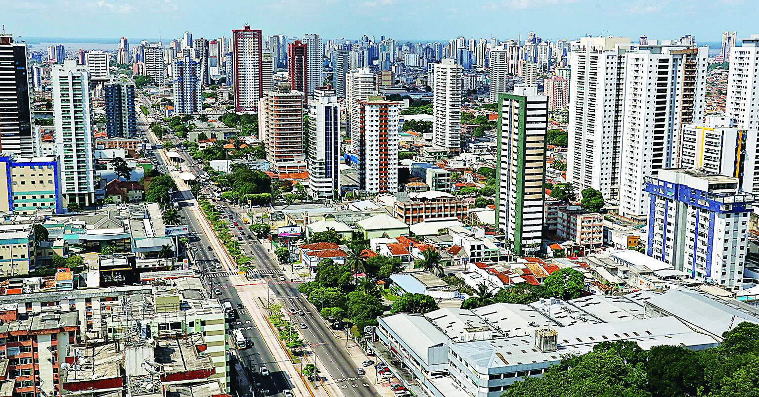 O Índice de Demanda Imobiliária reflete o dinamismo e os desafios enfrentados por municípios de diferentes portes e perfis socioeconômico no segundo trimestre de 2025