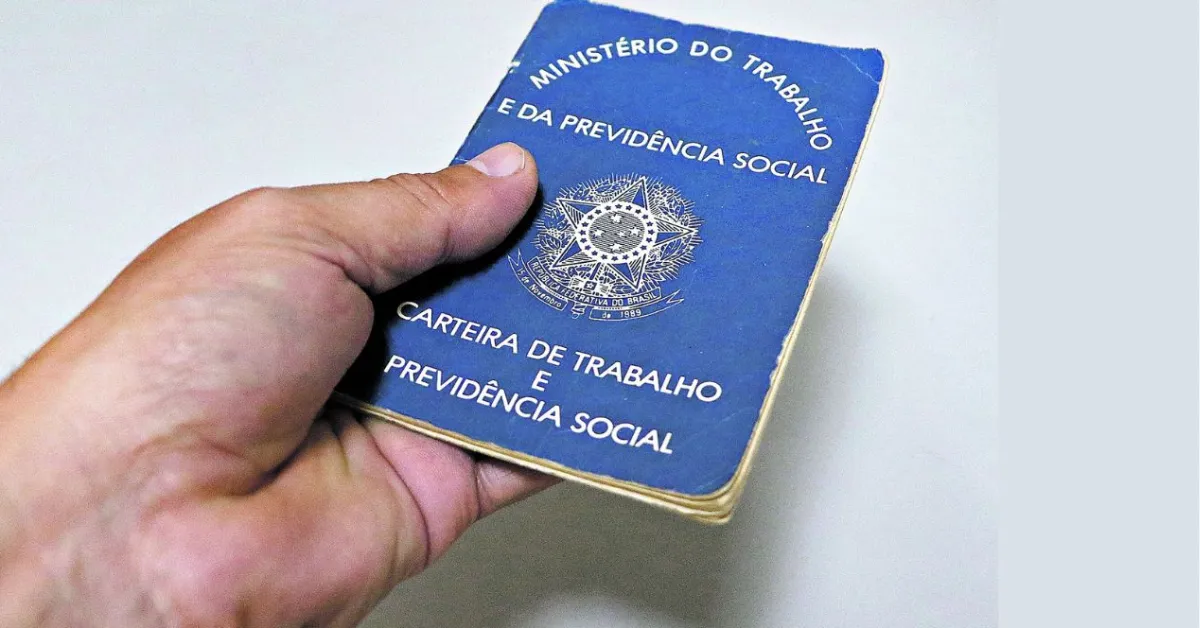 O DIEESE/PA avalia que o Estado deve chegar ao final deste ano com um número maior de admissões do que o total registrado no ano passado.