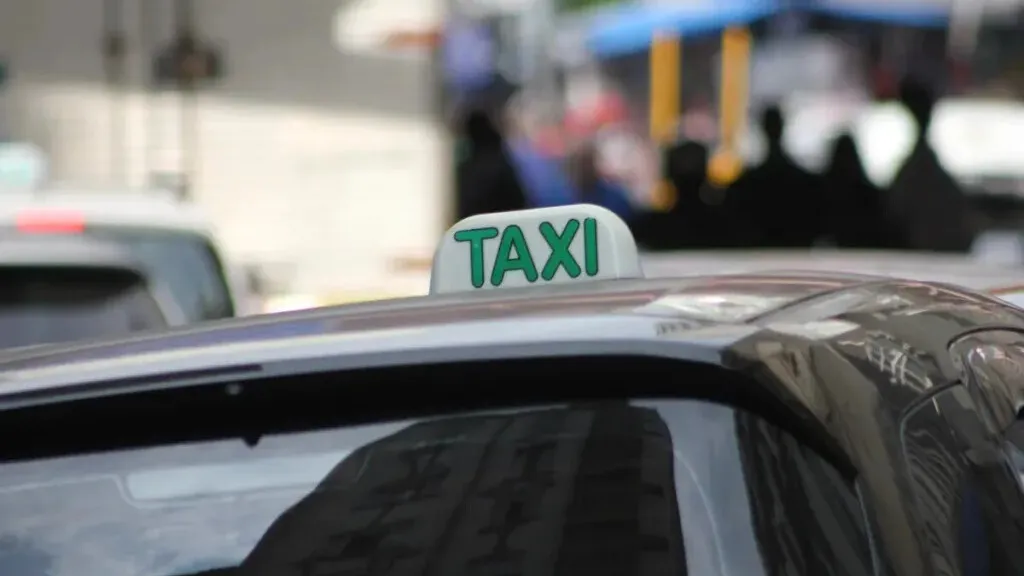 Belém avança na mobilidade urbana com atualização da tarifa dos táxis