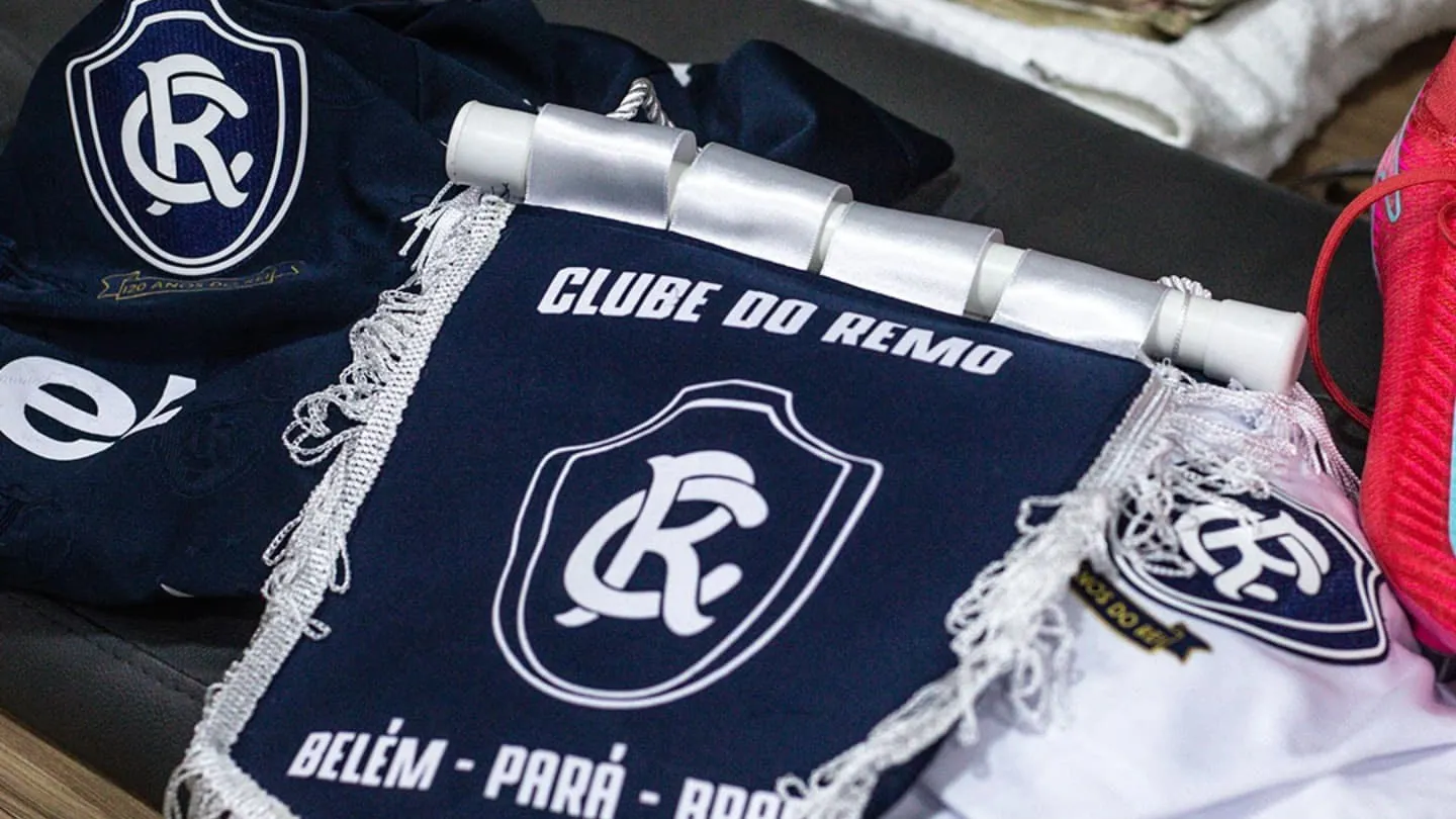 Remo busca vitória e retornar ao G-4