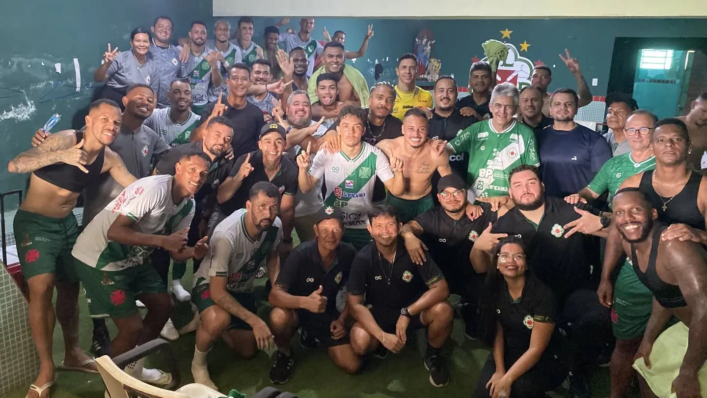 Festa da Tuna pela classificação antecipada