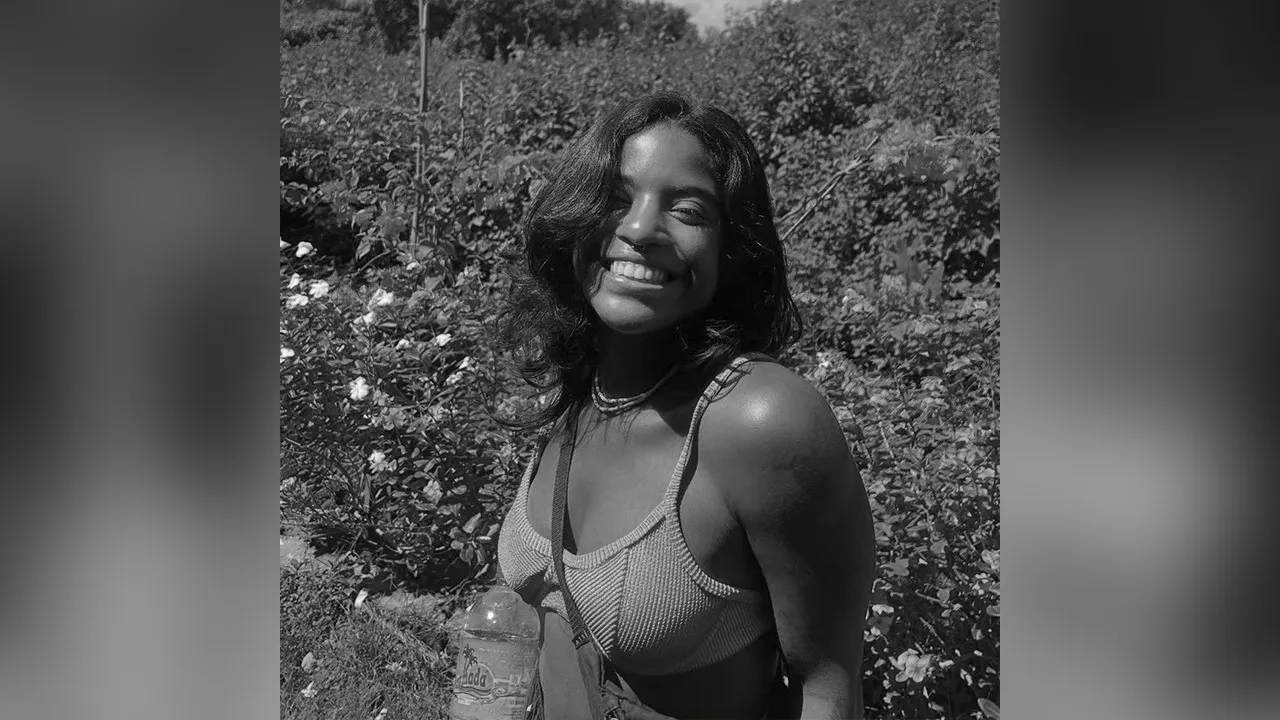 A confirmação da morte foi feita por meio de um comunicado divulgado nas redes sociais do perfil @resgatejulianamarins, criado por amigos e familiares para acompanhar as buscas.