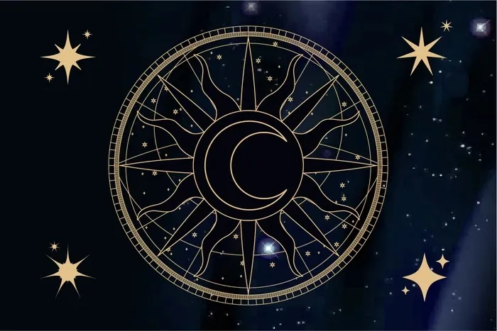 O dia favorece especialmente atividades que envolvem comunicação, aprendizado e novos contatos.