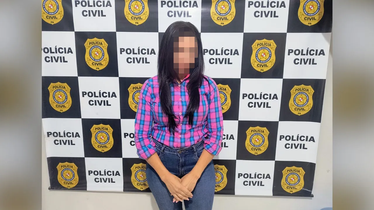 A ação policial foi motivada pela ampla circulação de um vídeo do ato de tortura nas redes sociais.