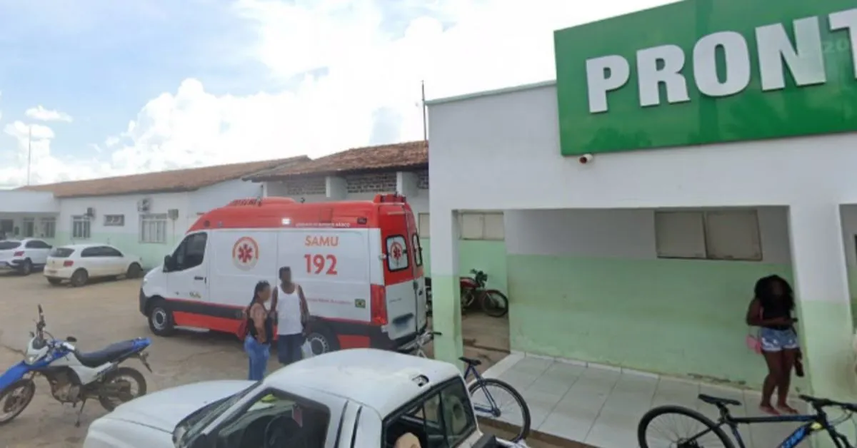 Os casos foram registrados após três eventos sociais realizados no final de junho, no norte mineiro.