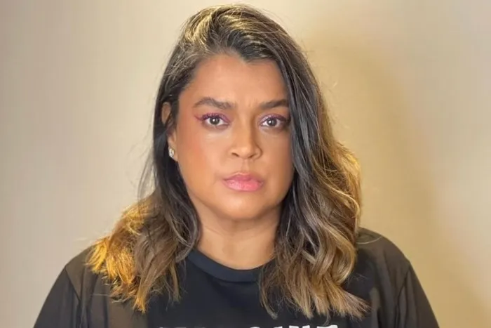 Filha de Gilberto Gil batalhou contra a doença durante anos