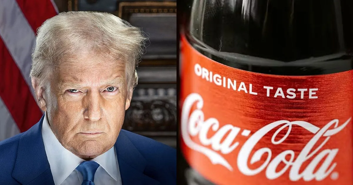 A nova fórmula será lançada neste outono americano e foi desenvolvida para complementar o portfólio principal da marca.