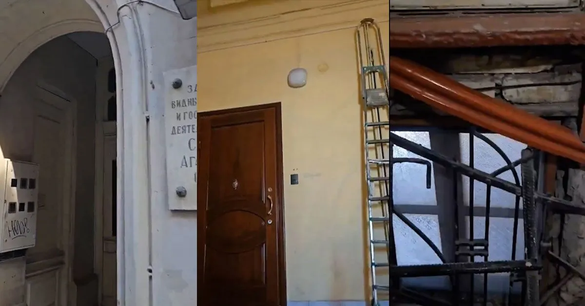Vídeo trouxe à tona um exemplo que ajuda a contextualizar a desproporcionalidade nas críticas na realização da COP 30