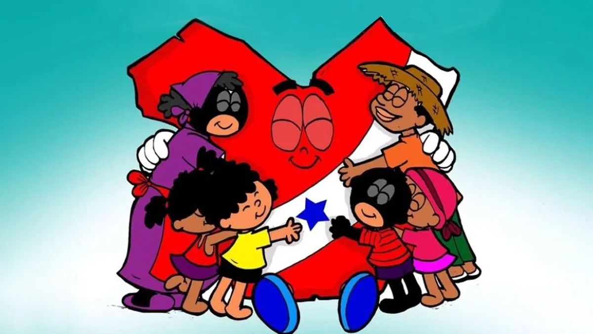Projeto promove oficinas de quadrinhos, podcasts e exposições gratuitas em cinco cidades do Pará, com acessibilidade em Libras e foco em educação.