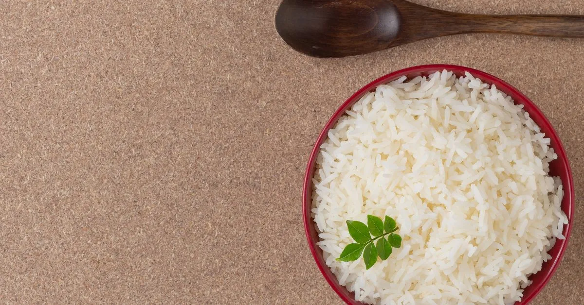Um dos principais alimentos da mesa brasileira, o arroz pode provocar picos de glicose no sangue