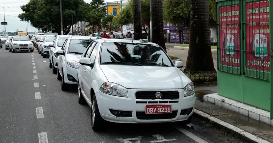 A atualização visa não apenas corrigir essa distorção histórica, mas também garantir a sustentabilidade do serviço de transporte individual prestado à população de Belém.