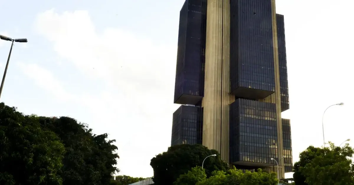 Crise do IOF pode ter tornado o momento desfavorável para reforma