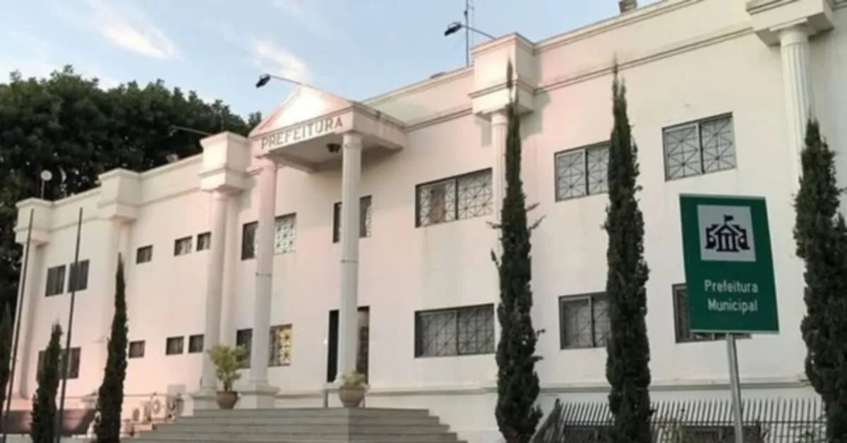 Inscrições para o certame vão até o dia 12 de agosto