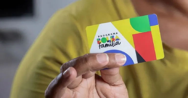 Os beneficiários do programa devem ficar atentos, pois começarão a receber os valores referentes ao mês de julho a partir desta sexta-feira (18).