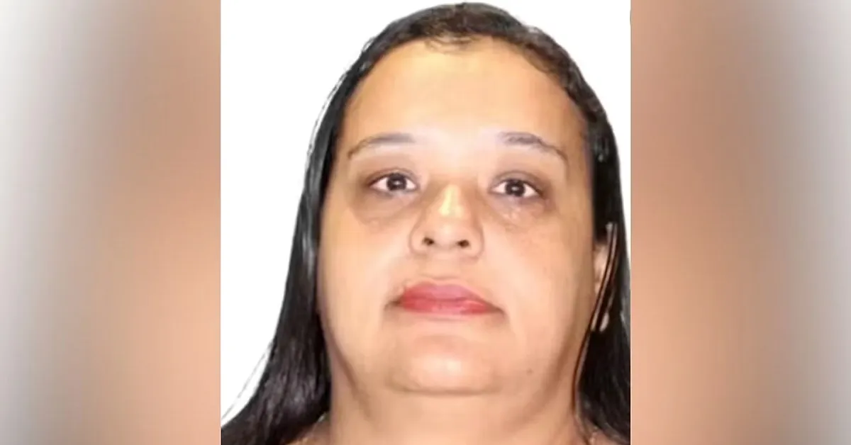 A polícia afirma que as mortes que aconteceram em 2010 chegaram a ser investigadas, mas não foi possível encontrar uma autoria. As mortes de 2019 não foram relatadas em boletim de ocorrência, segundo a delegada.